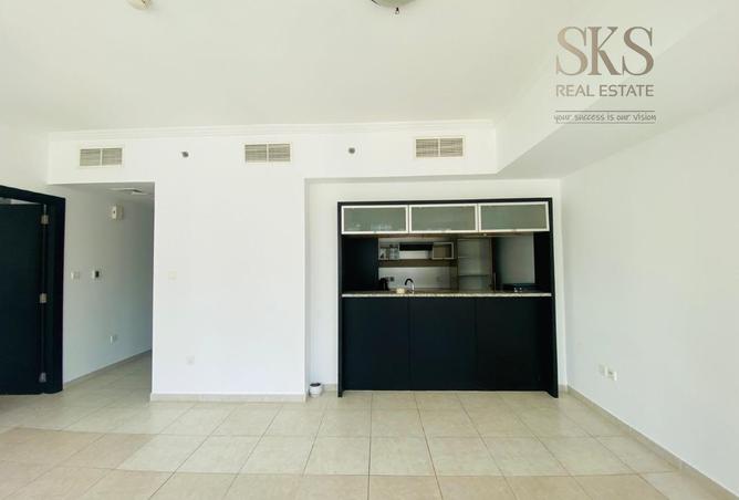96127549 - Property Image 2
