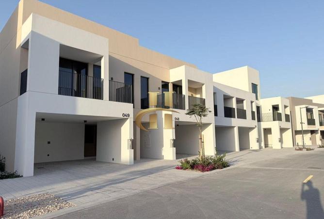 71916278 - الصورة الرئيسية للعقار