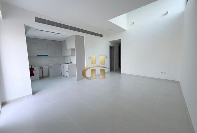 71916278 - صورة العقار 2