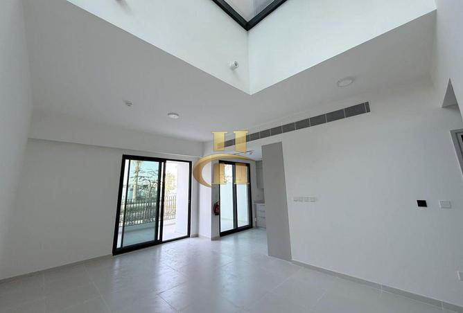 71916278 - صورة العقار 3