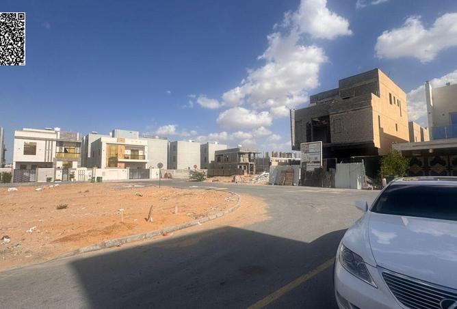 16147213 - صورة العقار 3