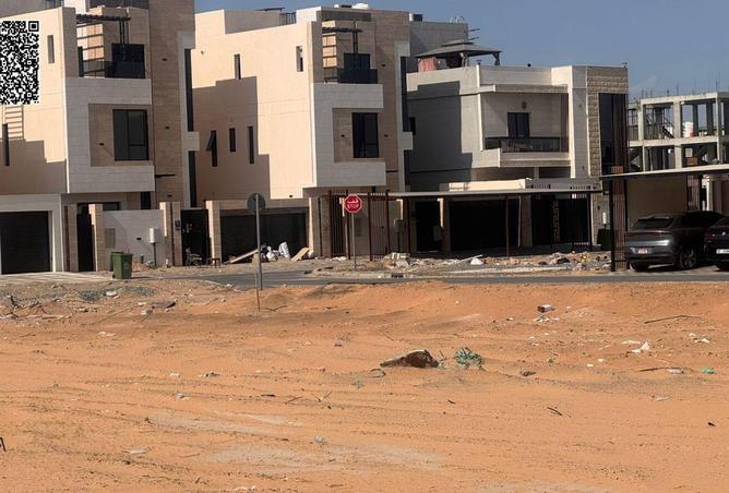 16147213 - الصورة الرئيسية للعقار