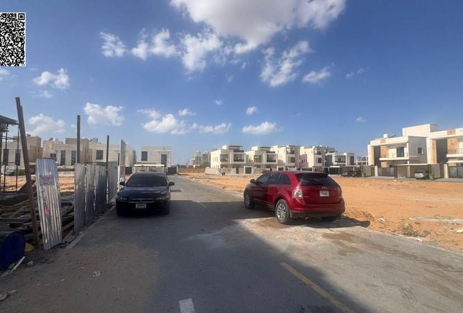 16147213 - صورة العقار 2