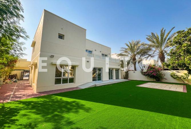 2Oow0Yq3E3c - Property Main Image