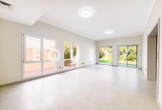 2Oow0Yq3E3c - Property Image 2