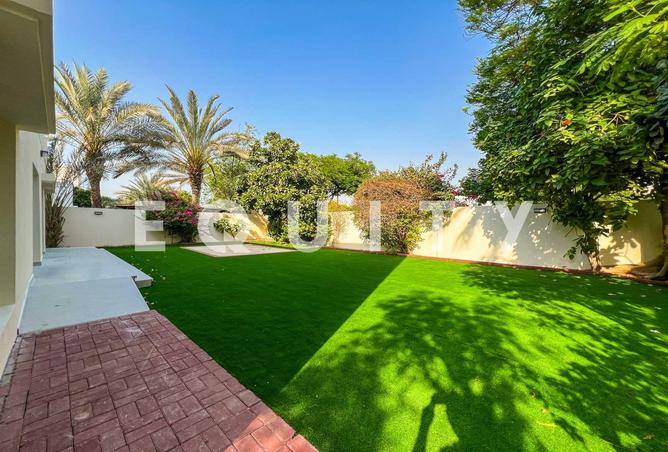 2Oow0Yq3E3c - Property Image 3