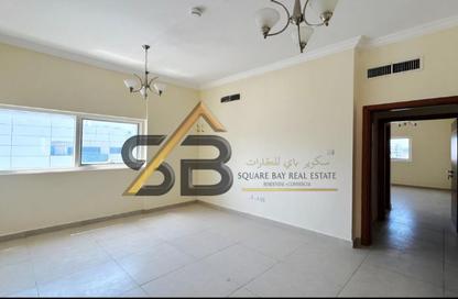 Apartment - 2 - 3 for rent in JAR - Jumeirah Garden City - Al Satwa - Dubai