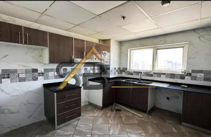 Apartment - 2 - 3 for rent in JAR - Jumeirah Garden City - Al Satwa - Dubai Apartment - 2 - 3 for rent in JAR - Jumeirah Garden City - Al Satwa - Dubai