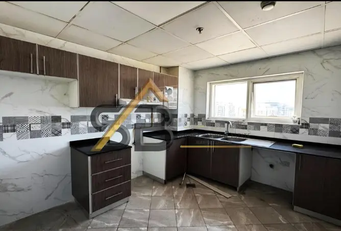 146909882 - Property Image 2