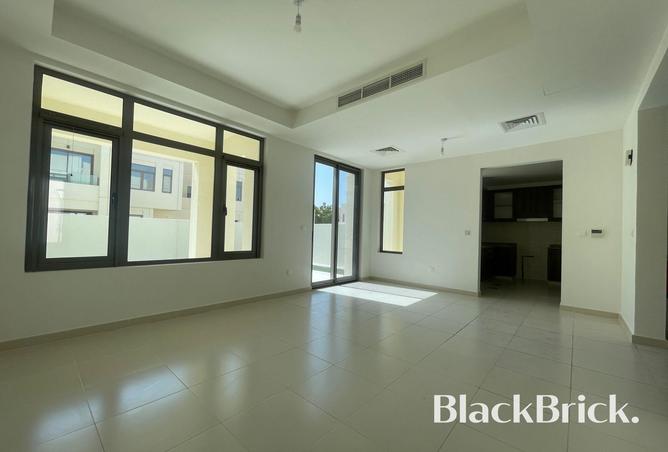 16044869 - صورة العقار 2