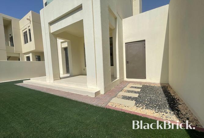 16044869 - صورة العقار 3