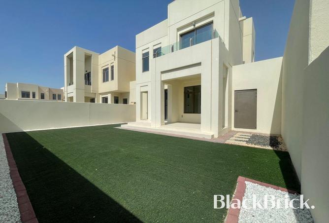 16044869 - الصورة الرئيسية للعقار