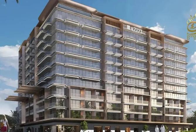 126564409 - Property Main Image