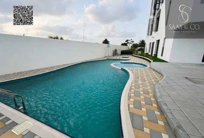 161419202 - Property Image 2
