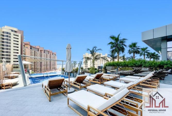 80266566 - الصورة الرئيسية للعقار