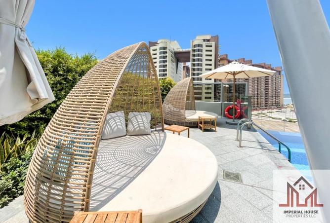 80266566 - صورة العقار 2