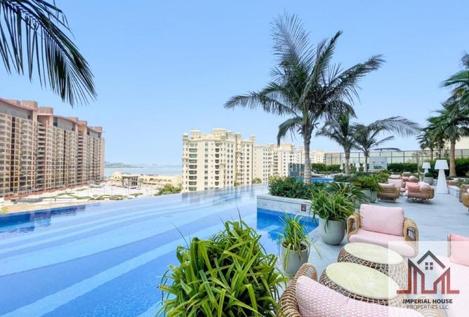 80266566 - صورة العقار 3