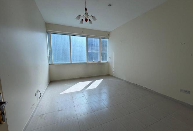 62877538 - Property Image 2