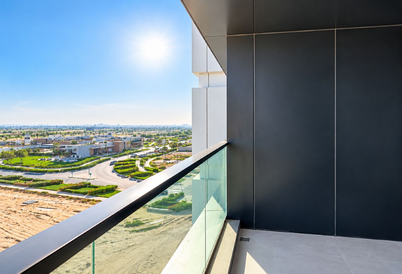 Elegant | Spacious | Multiple Options