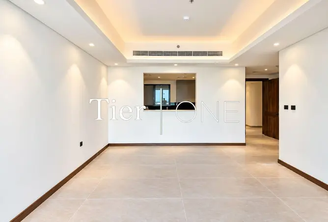 165496285 - Property Image 3