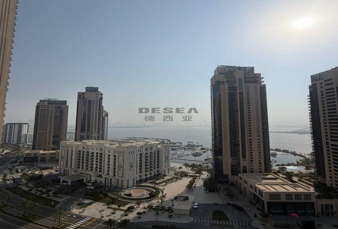 133435139 - الصورة الرئيسية للعقار