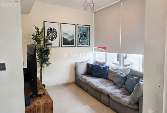 136206822 - Property Image 2