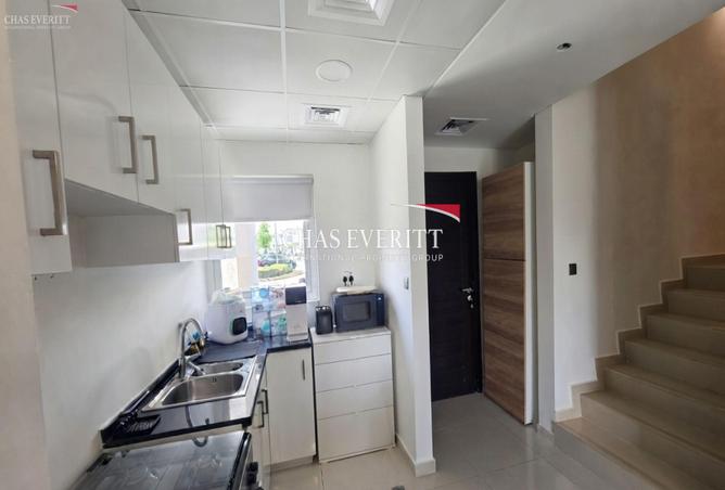 136206822 - Property Image 3