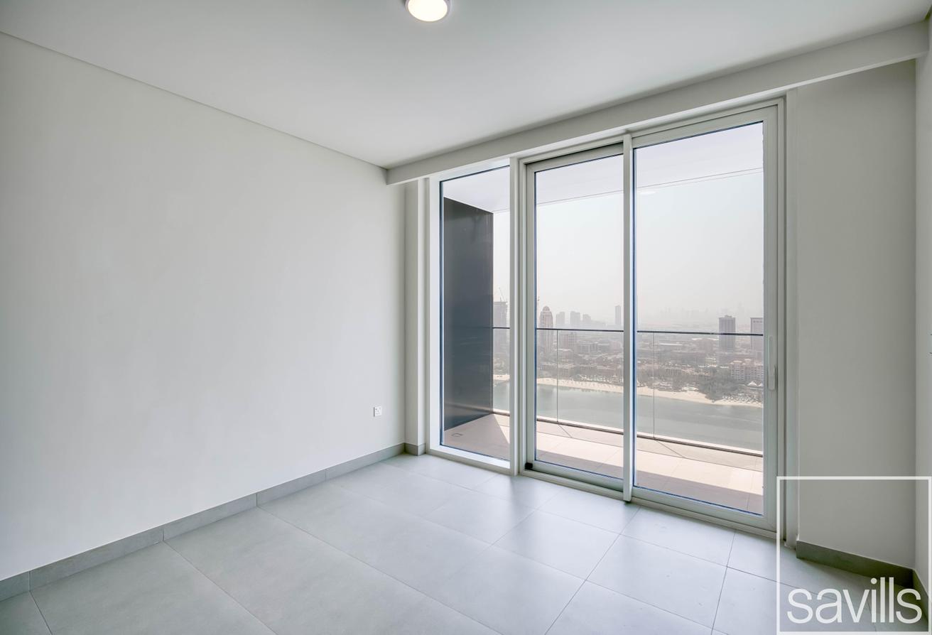 Rare Unit l Sea and Dubai Eye View l Exclusive photo 7