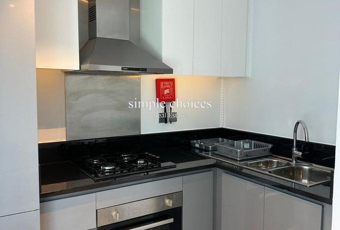 103239314 - Property Image 3