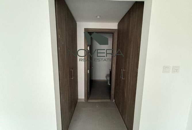 86613606 - صورة العقار 2