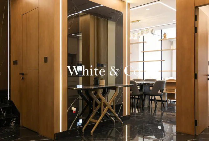 135162264 - Property Image 3