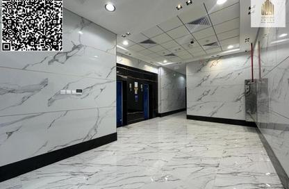 Whole Building - 7+ Bedrooms - 7+ Bathrooms for sale in Muweileh Community - Muwaileh Commercial - Sharjah