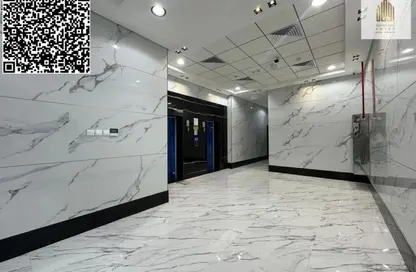 Whole Building - 7+ Bedrooms - 7+ Bathrooms for sale in Muweileh Community - Muwaileh Commercial - Sharjah