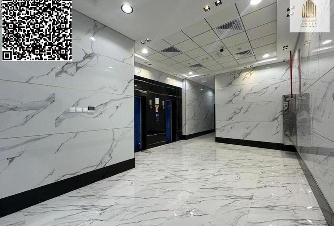 76162829 - Property Main Image