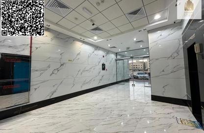 Whole Building - 7+ Bedrooms - 7+ Bathrooms for sale in Muweileh Community - Muwaileh Commercial - Sharjah