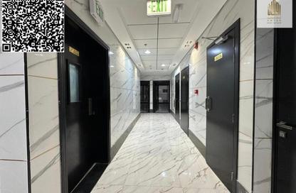 Whole Building - 7+ Bedrooms - 7+ Bathrooms for sale in Muweileh Community - Muwaileh Commercial - Sharjah