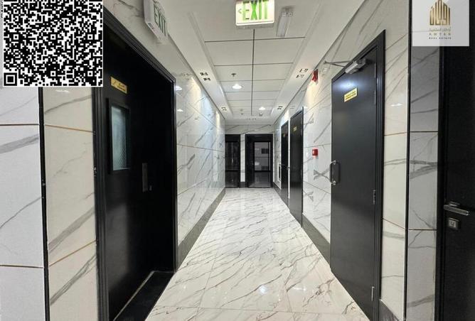 76162829 - Property Image 2