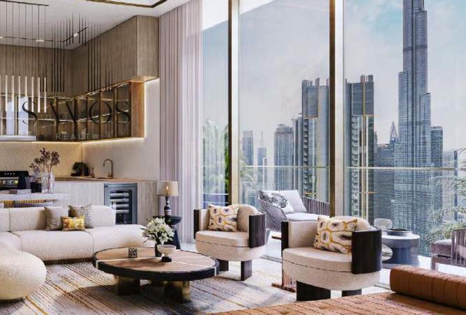 67819707 - Property Image 3