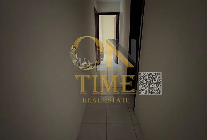 155097673 - Property Image 3