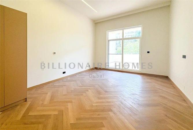 16319586 - Property Image 3