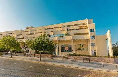 Apartment - 2 Bedrooms - 3 Bathrooms for sale in Foxhill 1 - Foxhill - Motor City - Dubai
