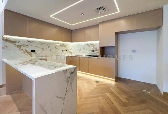 16319586 - Property Image 2