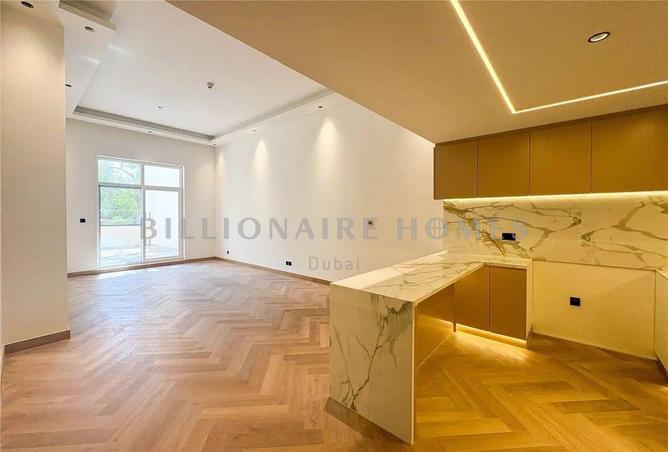 16319586 - Property Main Image