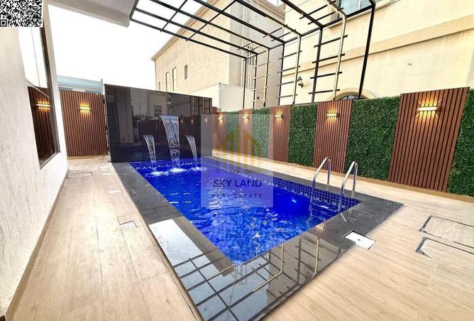 83250021 - Property Image 2