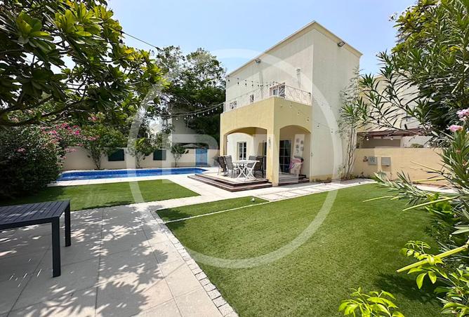 70693395 - الصورة الرئيسية للعقار