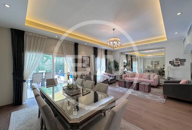 70693395 - صورة العقار 2