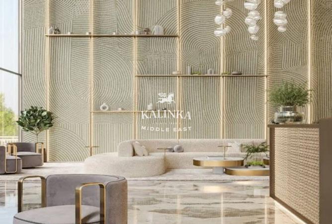 16060186 - صورة العقار 3