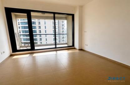 Apartment - 1 Bedroom - 2 Bathrooms for sale in Jumeirah Bay X1 - Jumeirah Bay Towers - JLT Cluster X - Jumeirah Lake Towers - Dubai