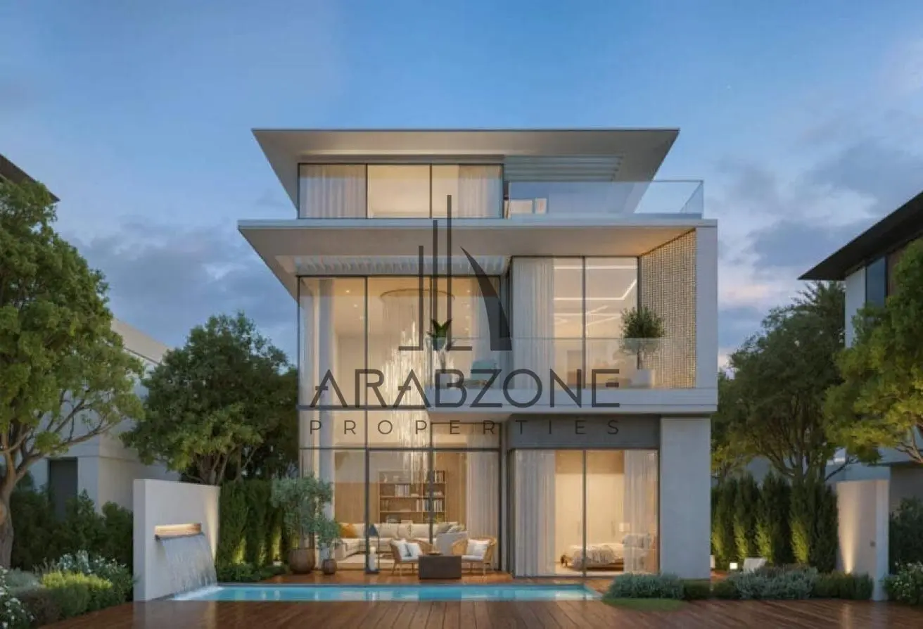 143300890 - Property Main Image