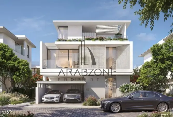 143300890 - Property Image 2